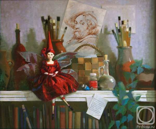 ������� ������ �� ������. ������� �����. ���