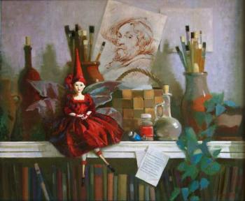 ������� �����