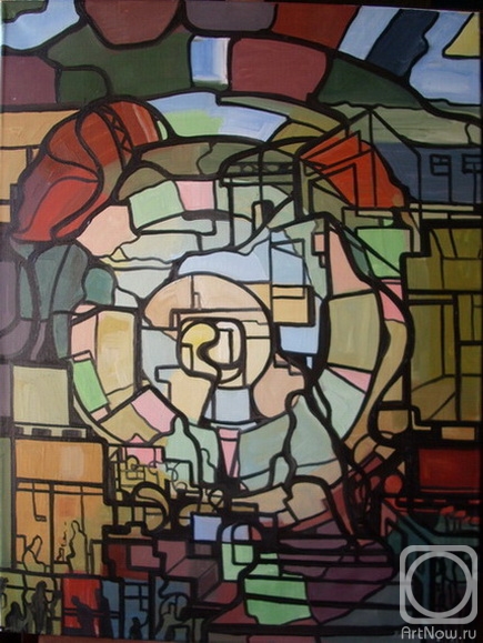 ������� ������ �� ������. ���������� �����. �������