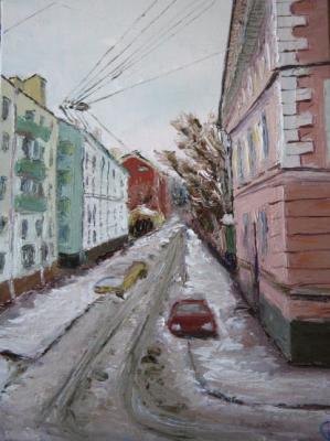 ������� �������� ��������