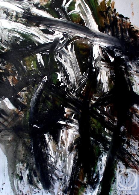 �������. ������ ����. ����������� ������� OF-A429