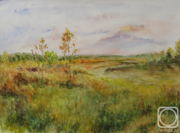 �������. ��������� ���������. �������� ����