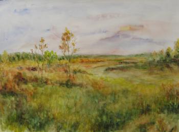 ������� ��������� ����