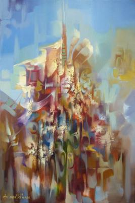 �����" �� ����� �������������. �������� �������