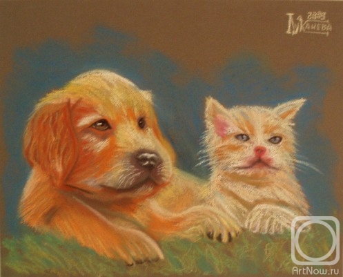 �������. �������� ������. ������-�����. 2