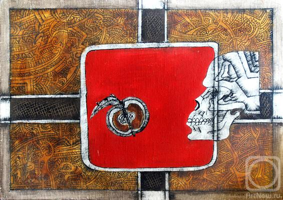 ������� ������ �� ������. �������� ������. ����������