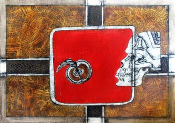 ������� �����������