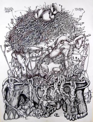 ������� �������