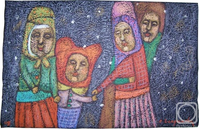 �������. ��������� �����. �����