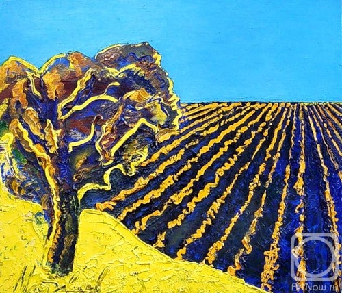 ������� ������ �� ������. ������� ��������. ����� ����