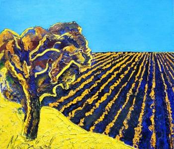 ������� ������ �����