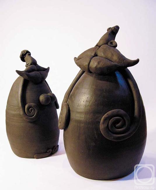 �������� ������. ����������� ������