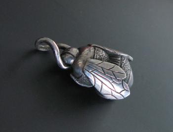 ����� "�����"