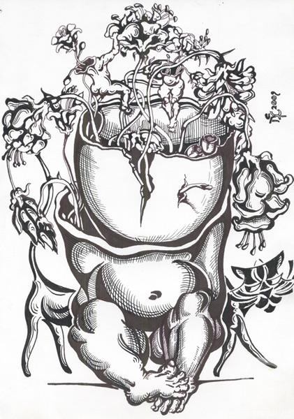 �������. ��������� ������. ���