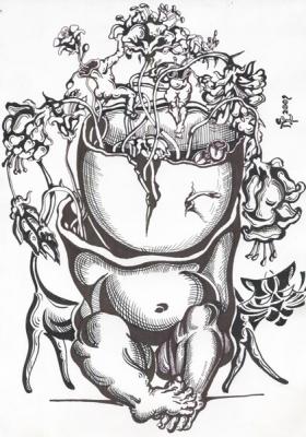 ������� ����