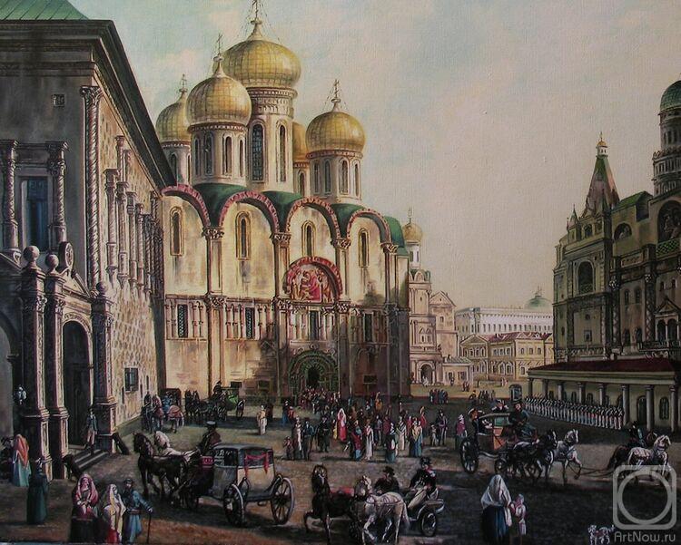 ������� ������ �� ������. �������� ������. �������� ����� ������� ���������