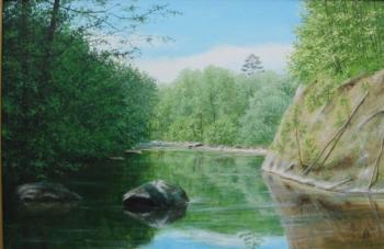 ������� ������� �����