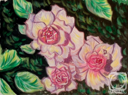 �������. �������� ������. ������� ����. 2