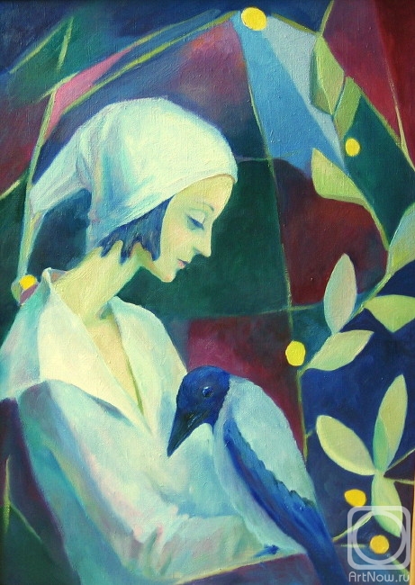 ������� ������ �� ������. ������� �������. ����