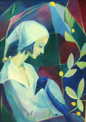 ������� ������