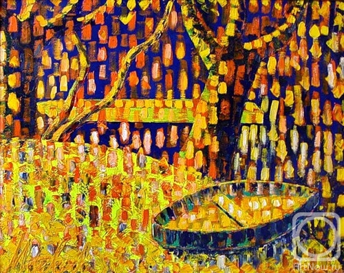 ������� ������ �� ������. ������� ��������. �����