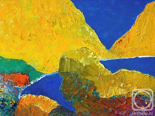 ������� ������ �� ������. ������� ��������. ���� � �������