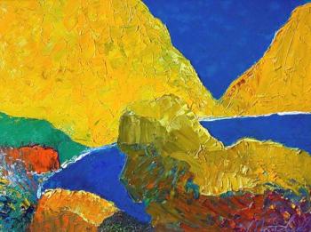 ������� ����� � �������