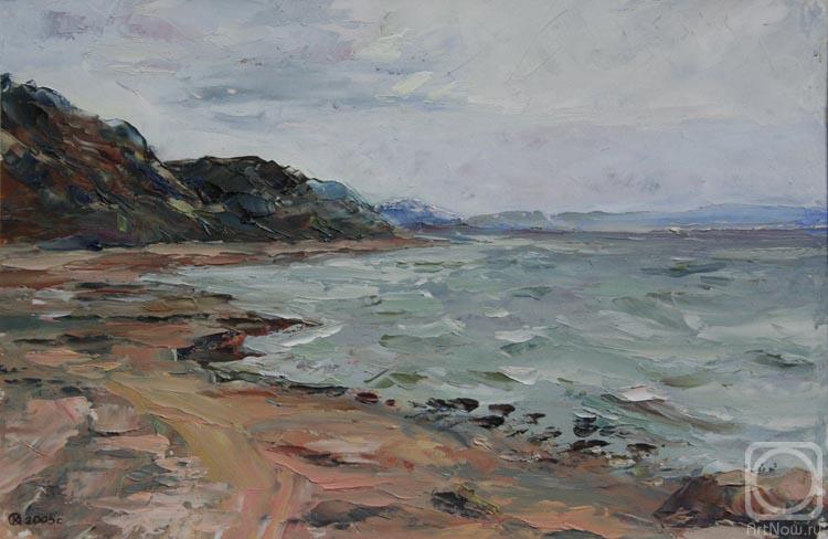 �������. ���������� �����. ����� - �������