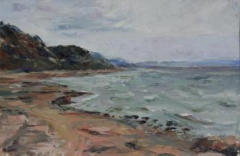 ������� ������ - �������