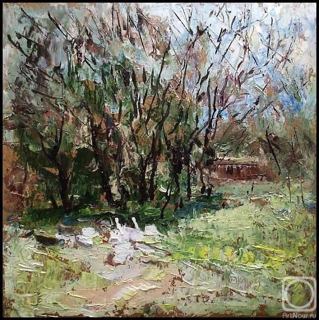 �������. ������ ������. ���������� ������ � ��������� ������ �����.2009