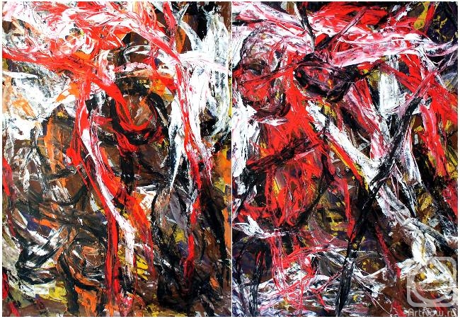 �������. ������ ����. ������ OF-A220