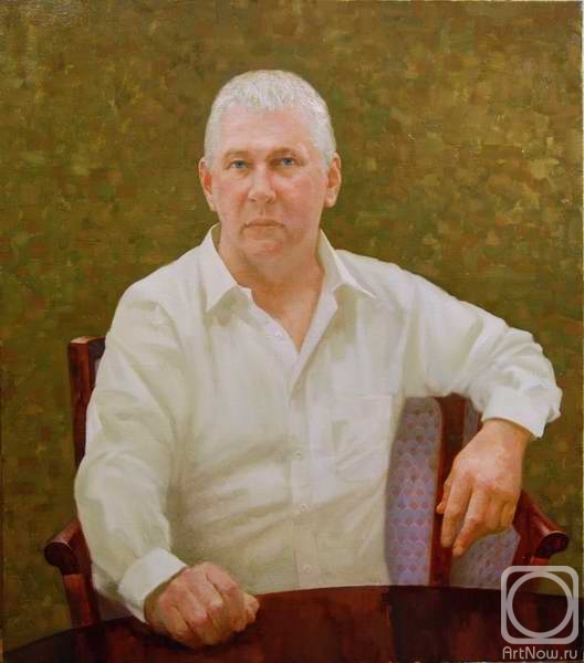 ������� ������ �� ������. ������� �����. ������� �������