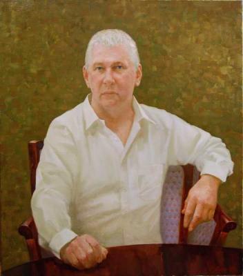 ������� �������� �������