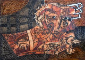 ������� ����� � ��������