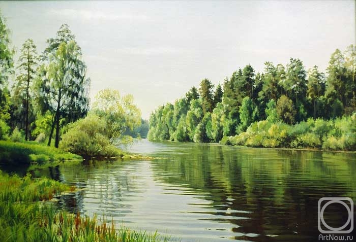 ������� ������ �� ������. ��������� �����. � ����