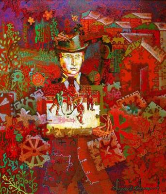 ������� ���������� ���������