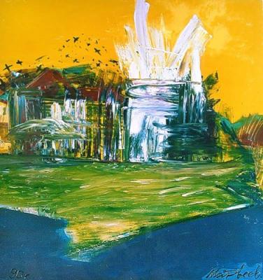 ������� �������