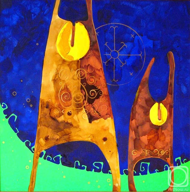 ������� ������ �� ������. �������� ������. ���������� �������