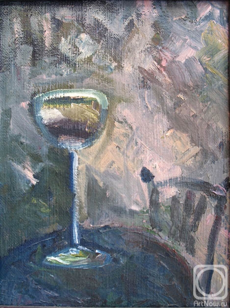 �������. ������ �������. ������� ��� ��������