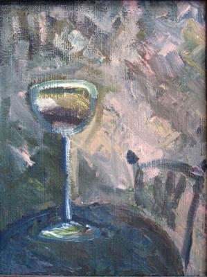 ������� ���� ���������