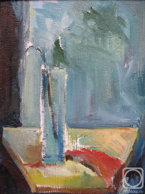 �������. ������ �������. Nokturne