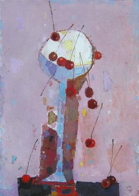 ������� ����� � �������