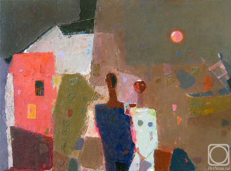 ������� ������ �� ������. �������� ��������. �������� �����