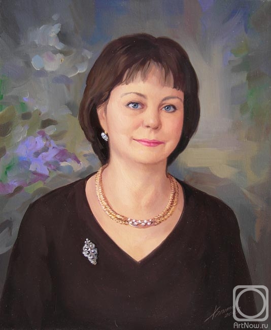 ������� ������ �� ������. ������� �������. ������� �� ����� 45