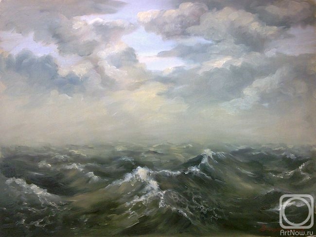 ������� ������ �� ������. ������� �������. �����