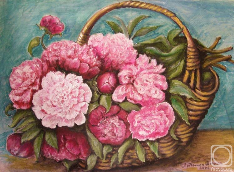 ������� ������ �� ������. ������ �������. �����