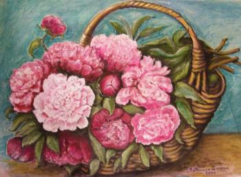 ������� �������