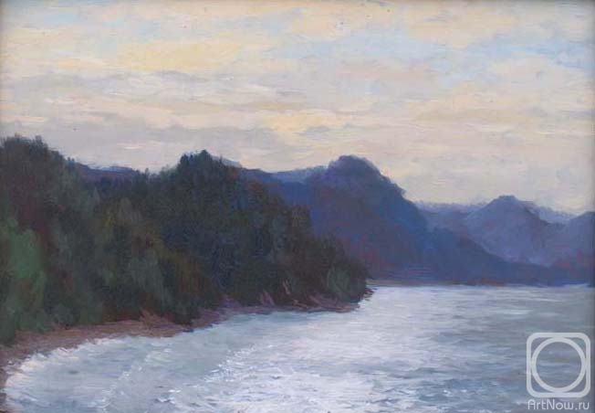 �������. �������� ��������. ���� �� ����