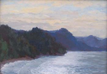 ������� ����� �� ����