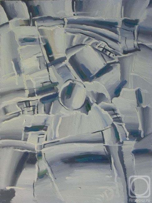 �������. ������� ��������. ������ �� �������